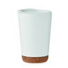 Kubek dwuścienny 300 ml CO