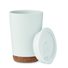 Kubek dwuścienny 300 ml CO