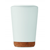 Kubek dwuścienny 300 ml CO