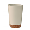 Kubek dwuścienny 300 ml CO
