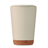 Kubek dwuścienny 300 ml CO