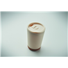 Kubek dwuścienny 300 ml CO