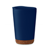 Kubek dwuścienny 300 ml CO