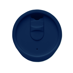 Kubek dwuścienny 300 ml CO