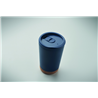 Kubek dwuścienny 300 ml CO