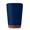 Kubek dwuścienny 300 ml CO