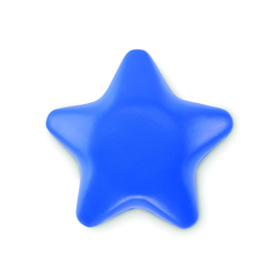 Gwiazda antystresowa PU STARLY