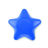 Gwiazda antystresowa PU STARLY