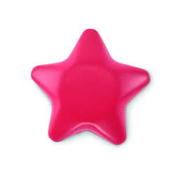 Gwiazda antystresowa PU STARLY