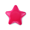 Gwiazda antystresowa PU STARLY