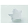 Gwiazda antystresowa PU STARLY