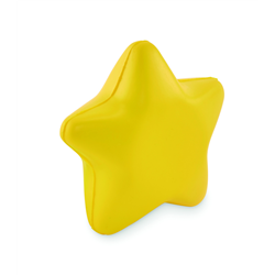 Gwiazda antystresowa PU STARLY