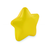 Gwiazda antystresowa PU STARLY