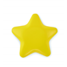 Gwiazda antystresowa PU STARLY