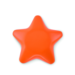 Gwiazda antystresowa PU STARLY
