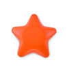 Gwiazda antystresowa PU STARLY