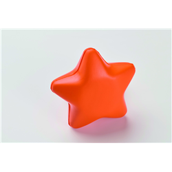Gwiazda antystresowa PU STARLY