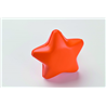 Gwiazda antystresowa PU STARLY