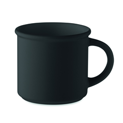 Matowy kubek ceramiczny 300 ml CUPAGE