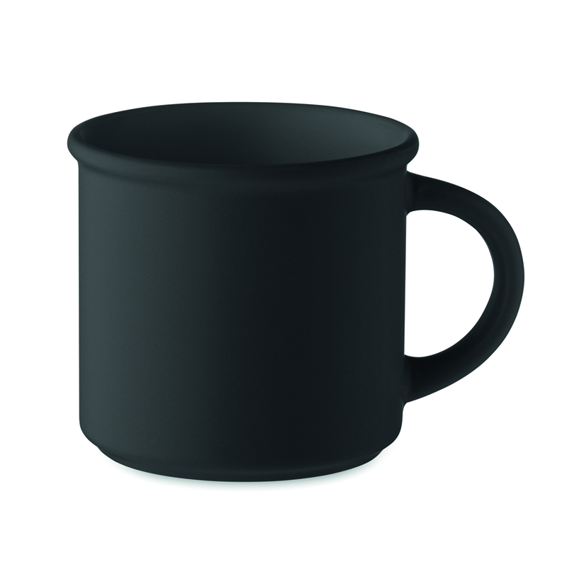 Matowy kubek ceramiczny 300 ml CUPAGE