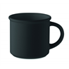 Matowy kubek ceramiczny 300 ml CUPAGE