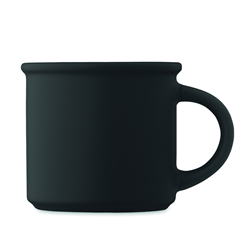 Matowy kubek ceramiczny 300 ml CUPAGE