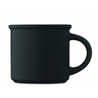 Matowy kubek ceramiczny 300 ml CUPAGE