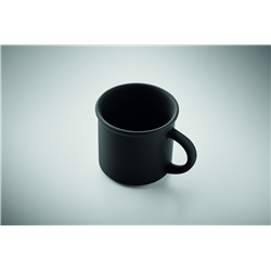 Matowy kubek ceramiczny 300 ml CUPAGE