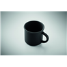 Matowy kubek ceramiczny 300 ml CUPAGE