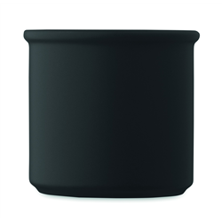 Matowy kubek ceramiczny 300 ml CUPAGE