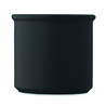 Matowy kubek ceramiczny 300 ml CUPAGE