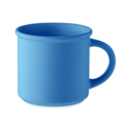 Matowy kubek ceramiczny 300 ml CUPAGE
