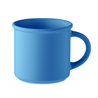 Matowy kubek ceramiczny 300 ml CUPAGE