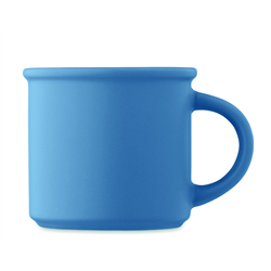 Matowy kubek ceramiczny 300 ml CUPAGE