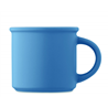 Matowy kubek ceramiczny 300 ml CUPAGE