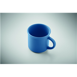 Matowy kubek ceramiczny 300 ml CUPAGE