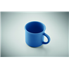 Matowy kubek ceramiczny 300 ml CUPAGE