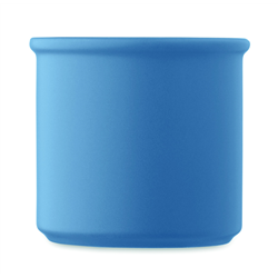 Matowy kubek ceramiczny 300 ml CUPAGE