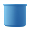 Matowy kubek ceramiczny 300 ml CUPAGE