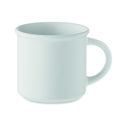 Matowy kubek ceramiczny 300 ml CUPAGE