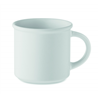 Matowy kubek ceramiczny 300 ml CUPAGE