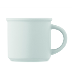 Matowy kubek ceramiczny 300 ml CUPAGE