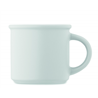 Matowy kubek ceramiczny 300 ml CUPAGE