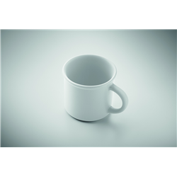 Matowy kubek ceramiczny 300 ml CUPAGE