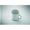 Matowy kubek ceramiczny 300 ml CUPAGE