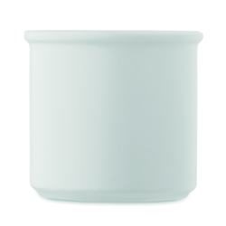 Matowy kubek ceramiczny 300 ml CUPAGE