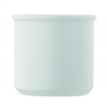 Matowy kubek ceramiczny 300 ml CUPAGE