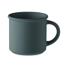 Matowy kubek ceramiczny 300 ml CUPAGE