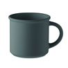 Matowy kubek ceramiczny 300 ml CUPAGE