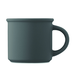 Matowy kubek ceramiczny 300 ml CUPAGE